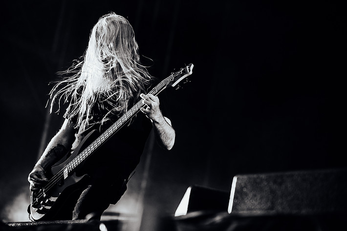 2012-06-15 - Lamb of God från Metaltown, Göteborg
