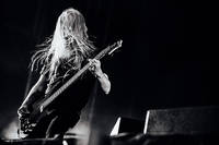 2012-06-15 - Lamb of God från Metaltown, Göteborg
