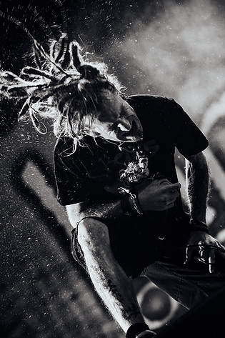 2012-06-15 - Lamb of God från Metaltown, Göteborg