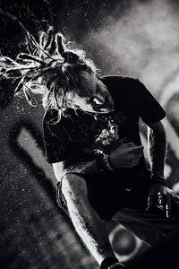 2012-06-15 - Lamb of God från Metaltown, Göteborg