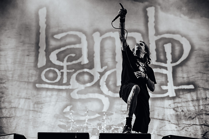 2012-06-15 - Lamb of God från Metaltown, Göteborg