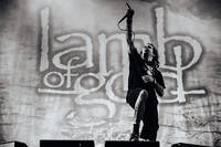 2012-06-15 - Lamb of God från Metaltown, Göteborg