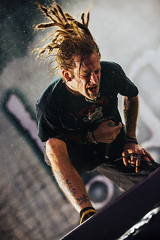 2012-06-15 - Lamb of God från Metaltown, Göteborg