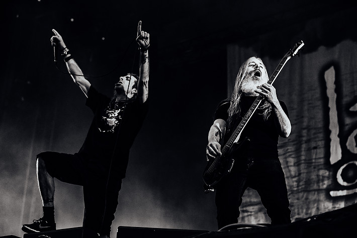 2012-06-15 - Lamb of God från Metaltown, Göteborg