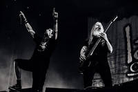 2012-06-15 - Lamb of God från Metaltown, Göteborg