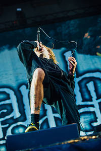 2012-06-15 - Lamb of God från Metaltown, Göteborg