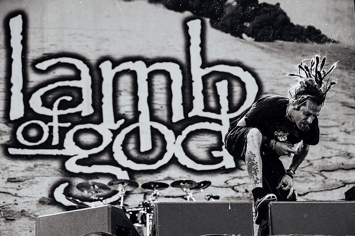 2012-06-15 - Lamb of God från Metaltown, Göteborg