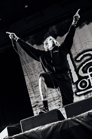 2012-06-15 - Lamb of God från Metaltown, Göteborg
