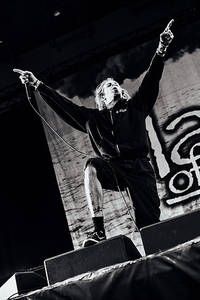 2012-06-15 - Lamb of God från Metaltown, Göteborg