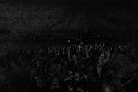 2012-06-15 - Hypocrisy från Metaltown, Göteborg