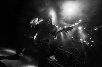 2012-06-15 - Hypocrisy från Metaltown, Göteborg