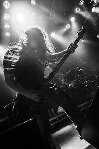 2012-06-15 - Hypocrisy från Metaltown, Göteborg