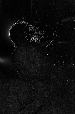 2012-06-15 - Hypocrisy från Metaltown, Göteborg