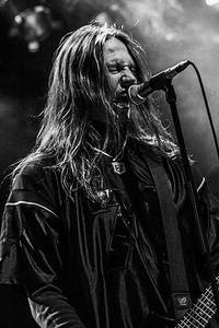 2012-06-15 - Hypocrisy från Metaltown, Göteborg