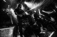 2012-06-15 - Hypocrisy från Metaltown, Göteborg