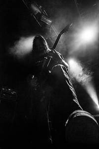 2012-06-15 - Hypocrisy från Metaltown, Göteborg