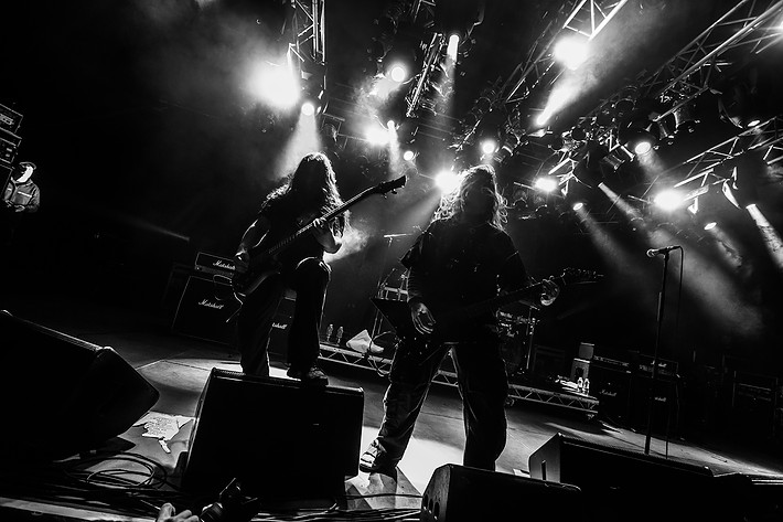 2012-06-15 - Hypocrisy från Metaltown, Göteborg