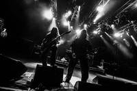 2012-06-15 - Hypocrisy från Metaltown, Göteborg