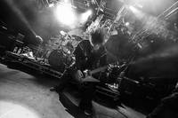 2012-06-15 - Hypocrisy från Metaltown, Göteborg