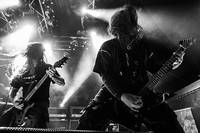2012-06-15 - Hypocrisy från Metaltown, Göteborg