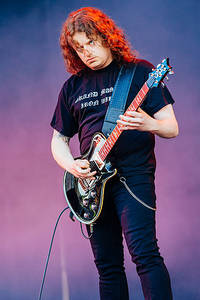2012-06-15 - Opeth från Metaltown, Göteborg