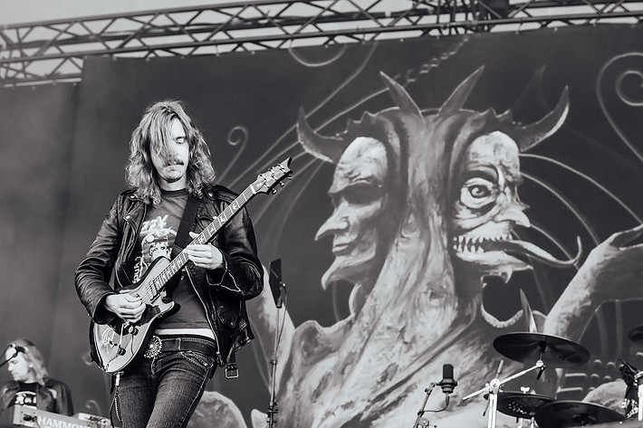 2012-06-15 - Opeth från Metaltown, Göteborg