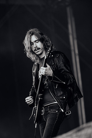 2012-06-15 - Opeth från Metaltown, Göteborg