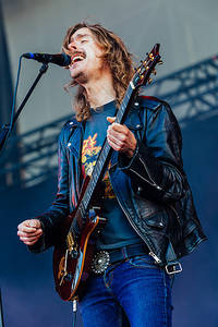 2012-06-15 - Opeth från Metaltown, Göteborg