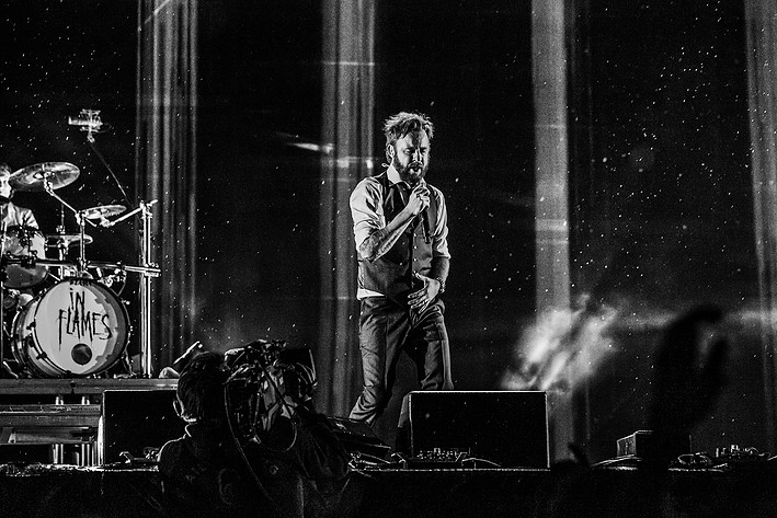 2012-06-15 - In Flames från Metaltown, Göteborg