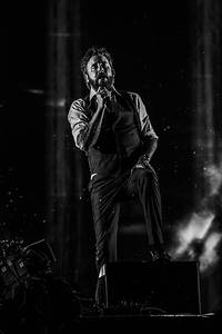 2012-06-15 - In Flames från Metaltown, Göteborg