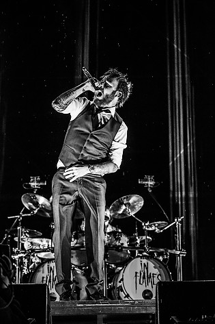 2012-06-15 - In Flames från Metaltown, Göteborg