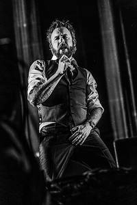 2012-06-15 - In Flames från Metaltown, Göteborg