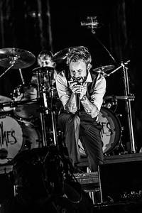 2012-06-15 - In Flames från Metaltown, Göteborg