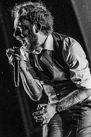 2012-06-15 - In Flames från Metaltown, Göteborg