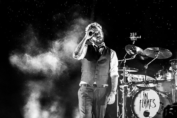 2012-06-15 - In Flames från Metaltown, Göteborg