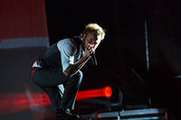 2012-06-15 - In Flames från Metaltown, Göteborg
