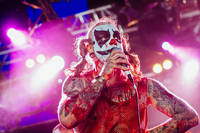 2012-06-16 - Skitarg från Metaltown, Göteborg