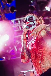 2012-06-16 - Skitarg från Metaltown, Göteborg