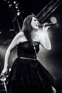 2012-06-15 - Within Temptation från Metaltown, Göteborg