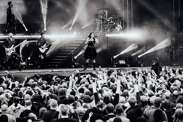 2012-06-15 - Within Temptation från Metaltown, Göteborg