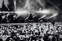 2012-06-15 - Within Temptation från Metaltown, Göteborg