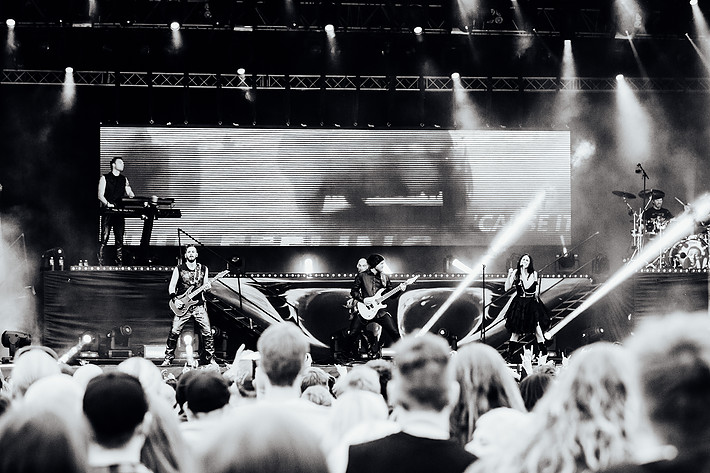 2012-06-15 - Within Temptation från Metaltown, Göteborg