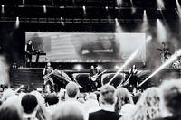 2012-06-15 - Within Temptation från Metaltown, Göteborg