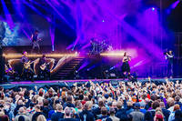 2012-06-15 - Within Temptation från Metaltown, Göteborg