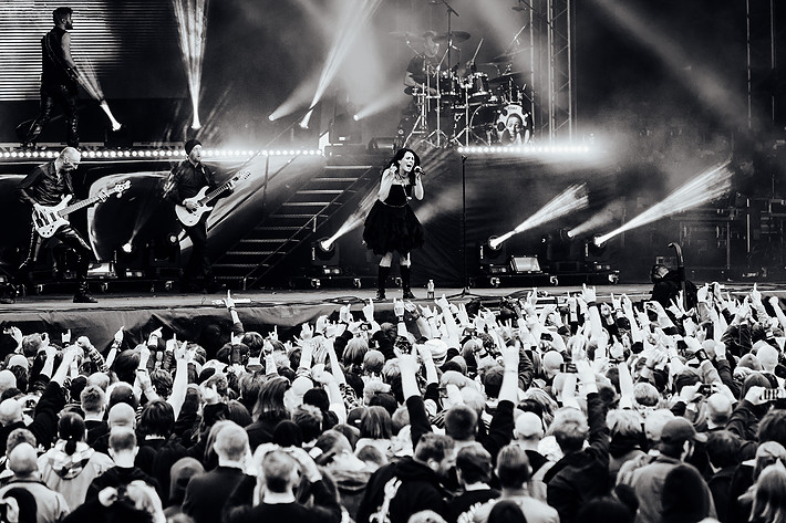 2012-06-15 - Within Temptation från Metaltown, Göteborg