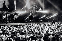 2012-06-15 - Within Temptation från Metaltown, Göteborg