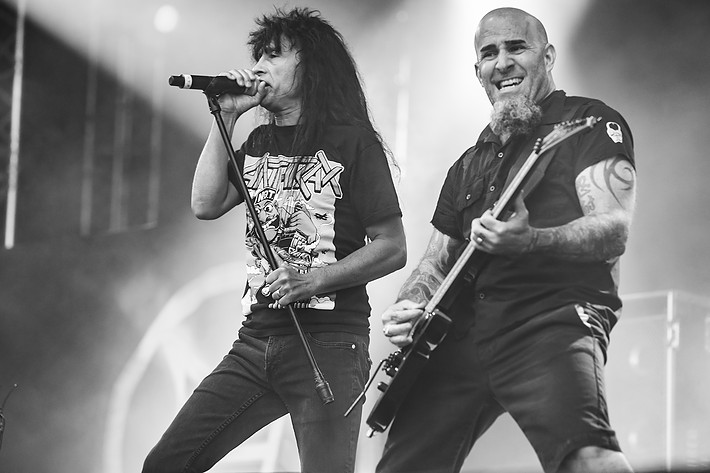 2012-06-16 - Anthrax från Metaltown, Göteborg