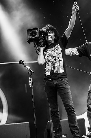 2012-06-16 - Anthrax från Metaltown, Göteborg