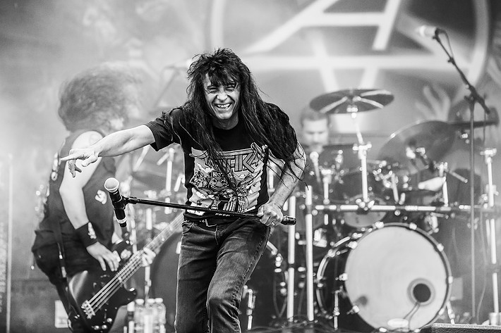 2012-06-16 - Anthrax från Metaltown, Göteborg