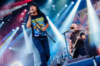 2012-06-16 - Anthrax från Metaltown, Göteborg